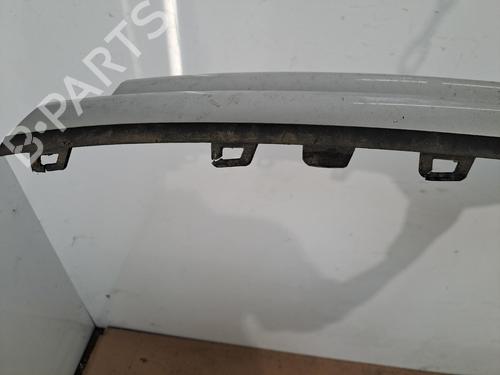Grill CITROËN JUMPY III Van (V_) 2.0 BlueHDi 120 | BP39457036C40 - Image 3