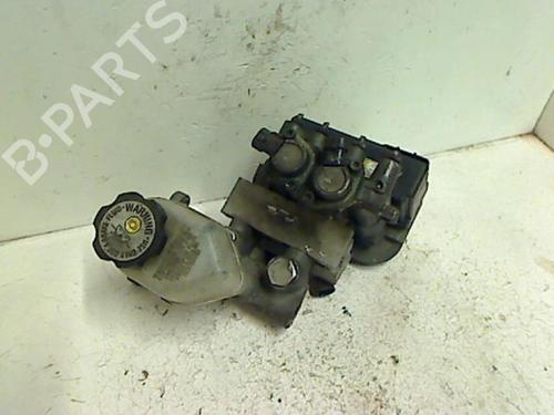 Used ABS pump ABS pump 38654640 38654640