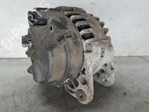 Used Alternator Alternator 38668600 38668600