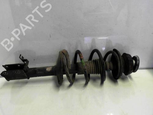 Used Right front shock absorber Right front shock absorber 38652959 38652959