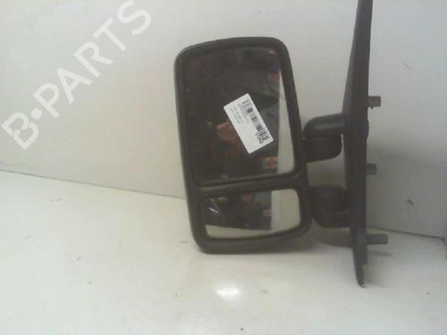 Used Left mirror Left mirror 38654871 38654871