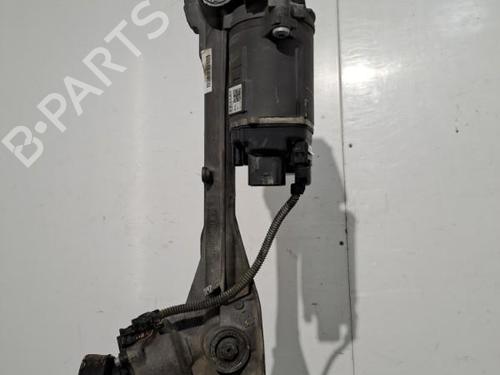 Used Steering rack Steering rack 38665585 38665585
