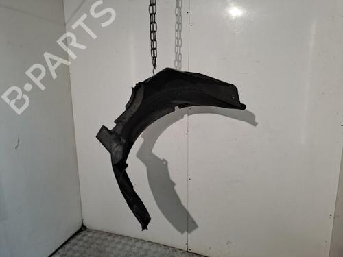 Used Wheel arch Wheel arch 38665509 38665509