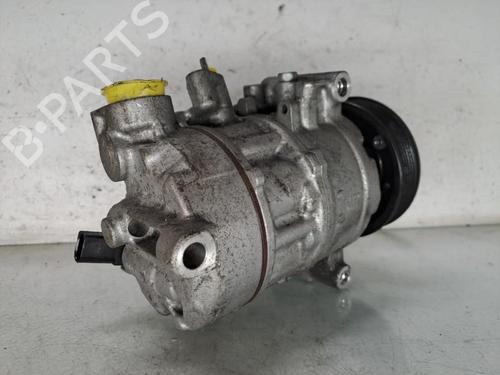 Compressor A/A Compressor A/A 38665231 38665231