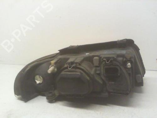 Left headlight AUDI A4 B5 (8D2) 1.9 TDI | BP38659704C28 - Image 6