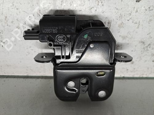 tailgate-lock-renault-captur-i-j5_-h5_-2013-38667879 main image