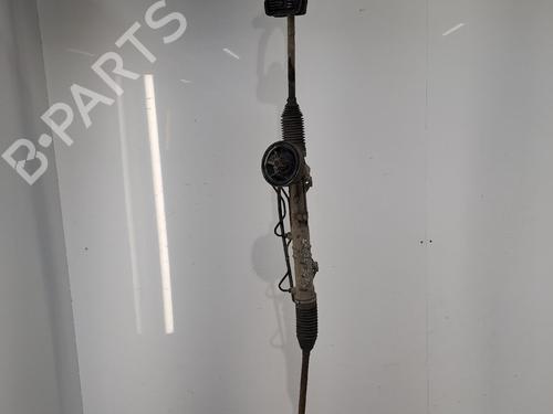 Used Steering rack Steering rack 38672440 38672440