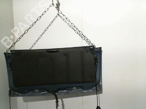 tailgate-citroen-c3-pluriel-hb_-2003-38658264 main image