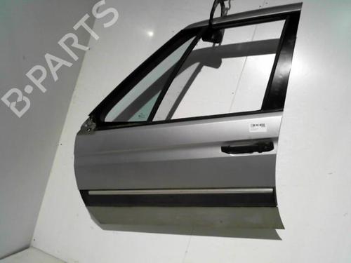 Used Left front door Left front door 38655641 38655641