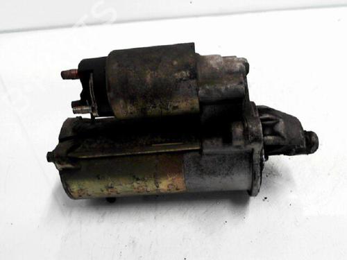 Starter FORD TOURNEO CONNECT 1.8 16V | BP38658917M8 - Image 4
