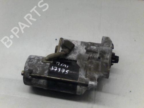 Starter MINI MINI (R50, R53) One D | BP38656552M8 - Image 4