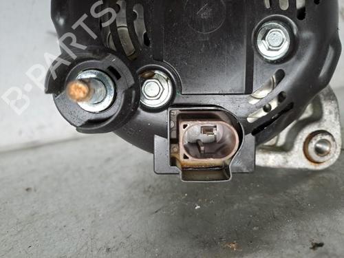 generator-ford-fiesta-vii-hj-hf-2017-38665696 main image
