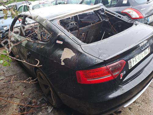 Recambios AUDI A5 Sportback (8TA) S5 quattro 4930813
