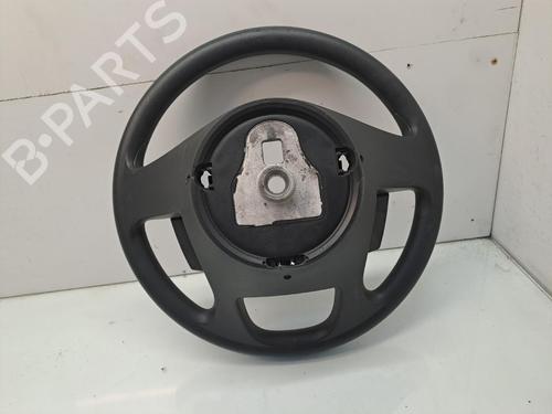 Steering wheel CITROËN JUMPER II Van 2.2 BlueHDi 165 | BP39950826C49 - Image 3
