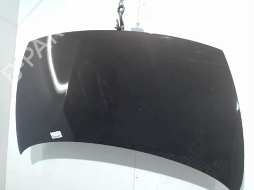 hood-kia-rio-iii-ub-2011-2012-2013-2014-2015-2016-2017-38662533 main image
