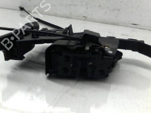fechadura-tras-direita-ford-focus-c-max-dm2-2003-2004-2005-2006-2007-38657313 main image