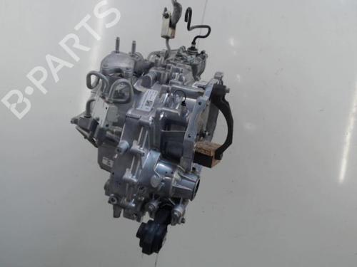 Gearbox FORD FIESTA VII (HJ, HF) 1.0 EcoBoost | BP38663199M3 - Image 3