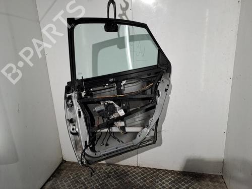 Dør højre bagtil Dør højre bagtil 38663664 38663664
