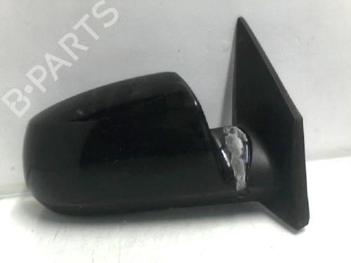 Used Right mirror Right mirror 38660199 38660199