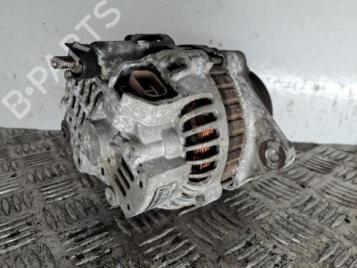 Alternator MAZDA PREMACY (CP) 2.0 TD | BP38669920M7 - Image 4