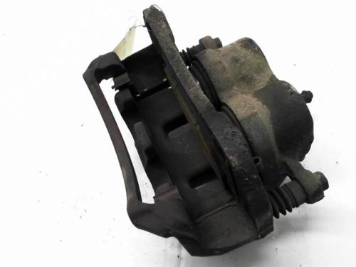 right-front-brake-caliper-chevrolet-captiva-c100-c140-2006-38652937 main image