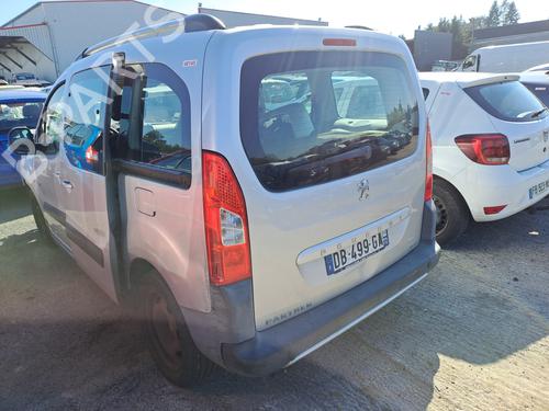- Image 6