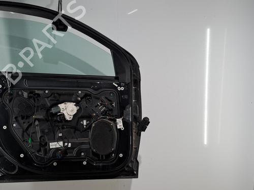 Dør venstre fortil DODGE JOURNEY 2.0 CRD | BP38672316C2 - Image 2