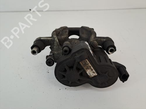 Left rear brake caliper FORD FOCUS IV (HN) 1.0 EcoBoost | BP38667138M107 - Image 4