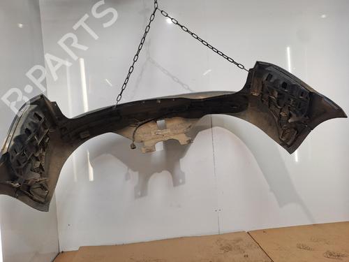 Used Rear bumper Rear bumper 38671884 38671884