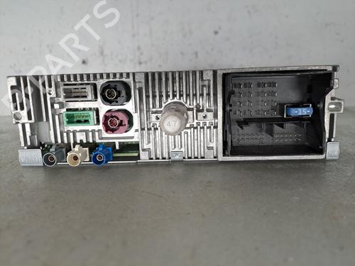 Used Radio Radio 38667457 38667457
