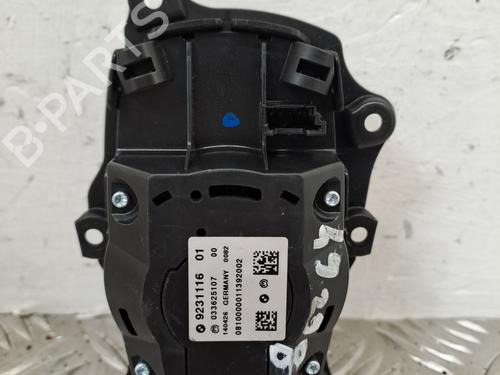Used Switch Switch 38671423 38671423