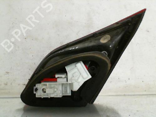 left-tailgate-light-opel-astra-j-p10-2009-2010-2011-2012-2013-2014-2015-2016-38662123 main image
