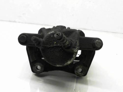 Left front brake caliper RENAULT KANGOO Express (FW0/1_) 1.5 dCi 75 (FW07, FW10, FW04) | BP38660483M105 - Image 3