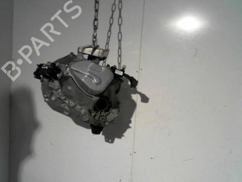 Gearbox CITROËN C3 II (SC_) 1.0 VTi 68 | BP38660860M3 - Image 6