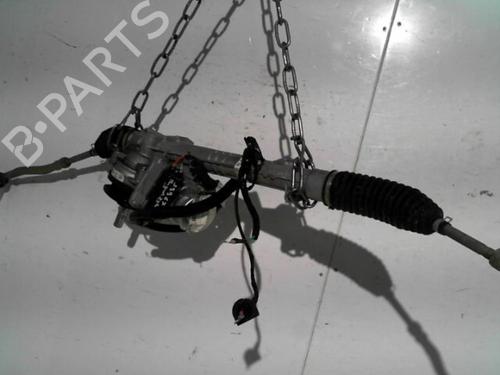 Used Steering rack Steering rack 38658024 38658024