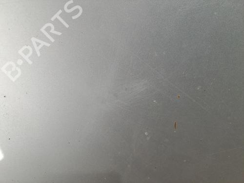 Used Hood Hood VOLVO V70 III (135) 2.4 D (163 hp) 39755539 39755539