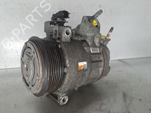 AC-Kompressor AC-Kompressor 38668967 38668967
