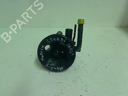 Used Steering pump Steering pump 38653321 38653321