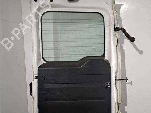 venstre-bagagerum-dr-opel-combo-box-bodympv-x12-2012-38667810 main image