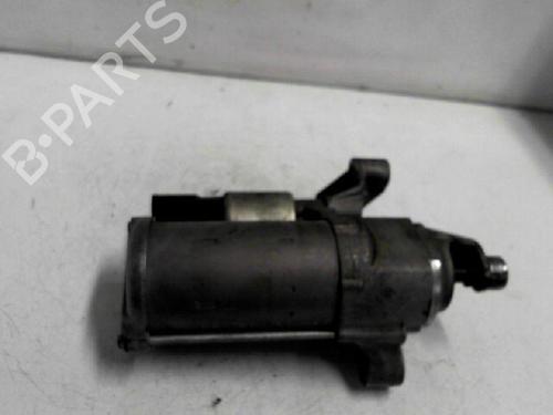 Starter AUDI Q5 (FYB, FYG) 40 TDI quattro | BP38660476M8 - Image 5