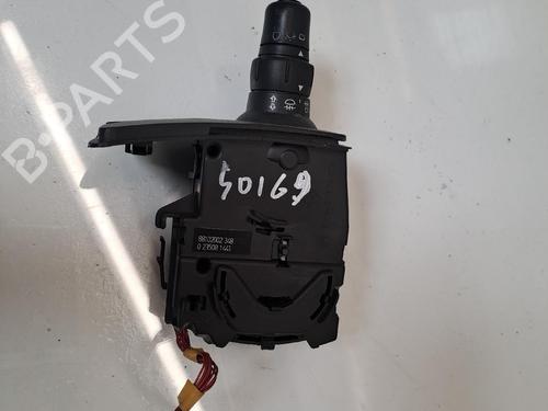 Switch RENAULT CLIO III (BR0/1, CR0/1) 1.5 dCi (BR17, CR17) | BP38673347I30 - Image 2