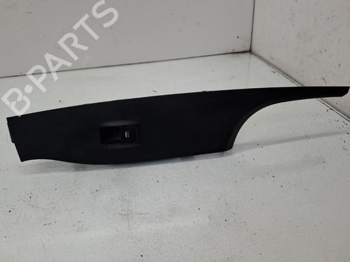 Right front window switch HYUNDAI i40 I (VF) 1.7 CRDI | BP40527041I26 - Image 2