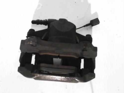 Left front brake caliper PEUGEOT BIPPER (AA_) 1.3 HDi 75 | BP38655988M105 - Image 2