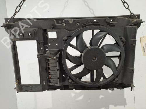 Used Front slam panel Front slam panel 39607397 39607397