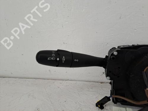 Used Steering column stalk Steering column stalk 38665455 38665455