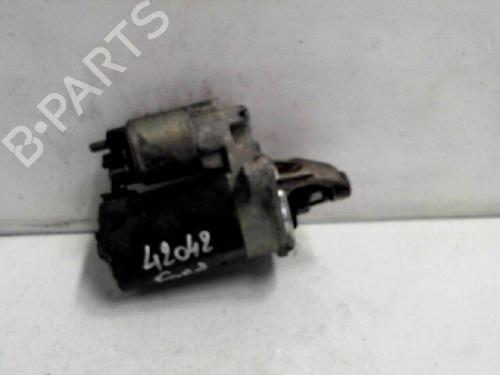 Starter FORD FOCUS II (DA_, HCP, DP) 1.6 Ti | BP38660367M8 - Image 4