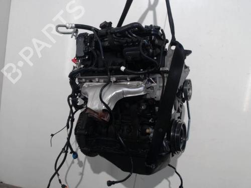 Motor DACIA LOGAN II 1.2 | BP38662451M1  - Image 7