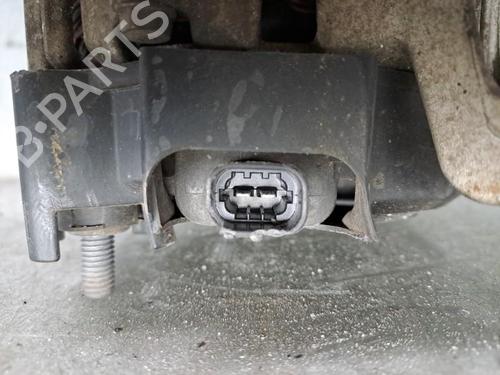 Alternator OPEL ASTRA J (P10) 1.4 Turbo (68) | BP38665748M7 - Image 2
