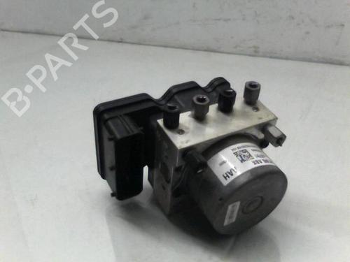 ABS pump CHEVROLET SPARK (M300) 1.0 | BP38656293M43 - Image 4