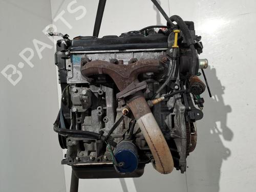 Motor Motor 38665493 38665493